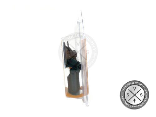EZ Dripper by EZ Cloud Company - Image 14