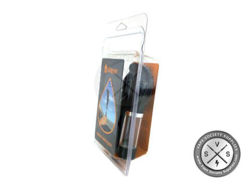 EZ Dripper by EZ Cloud Company - Image 9