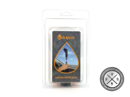 EZ Dripper by EZ Cloud Company - Image 11
