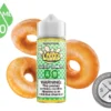 Glazed-Donuts-Loaded-E-Liquid-Vape-Juice