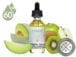 MelonKiwi by Naked 100 60ml ⋆ $11.99