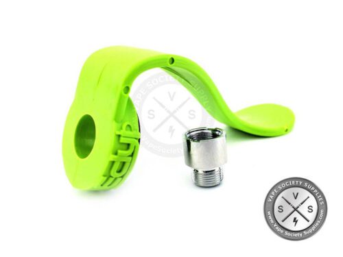 Eclyp Omni Mark 2 - Image 14