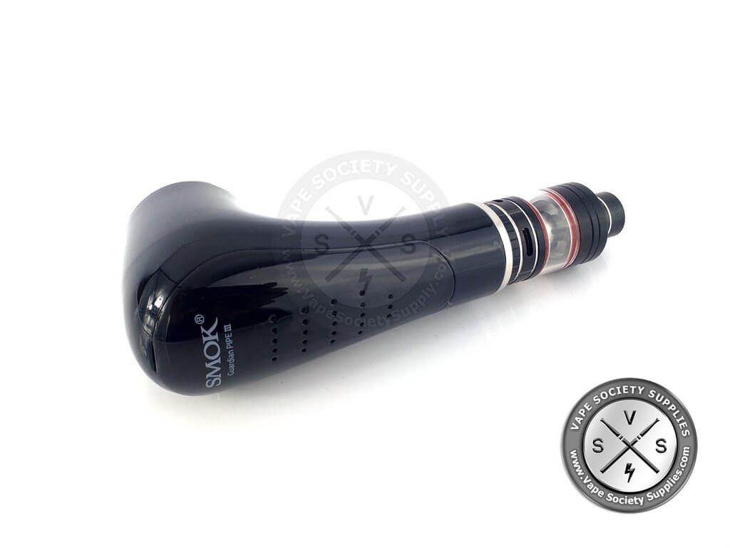 Vape society coupon code
