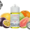 Hawaiian POG Naked 100 Original E-Liquids 60ml