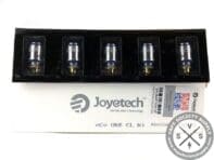 joyetech ego Replacement coils Accessory