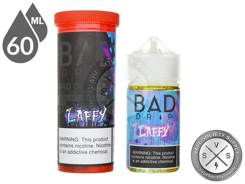 vape sale online eJuiceDB