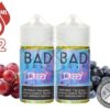 Laffy Ejuice by Clown Liquids 120ml (2x60ml)