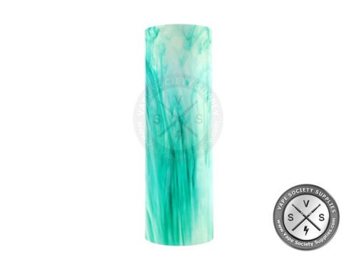 Acrylic Marble Clouds Sleeve - Image 3