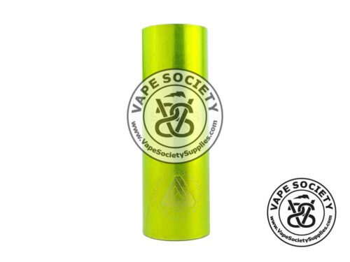 Limitless Candy Sleeves - Image 5