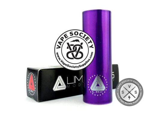Limitless Candy Sleeves - Image 7