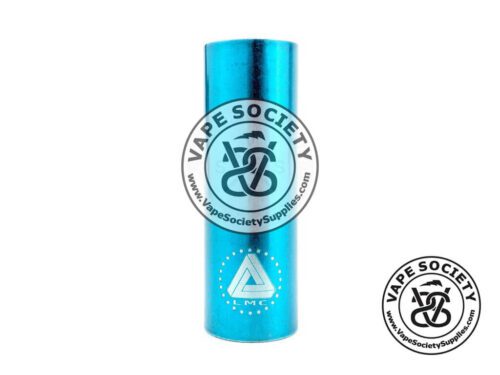Limitless Candy Sleeves - Image 13