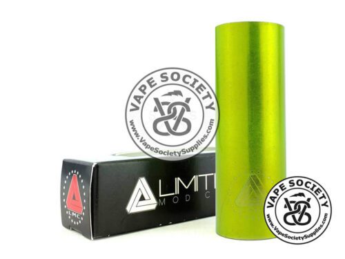 Limitless Candy Sleeves - Image 6