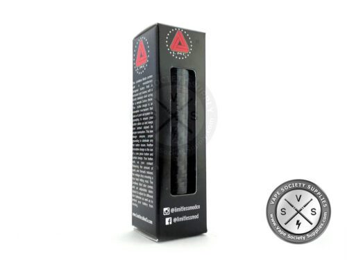 Carbon Fiber Sleeve - Image 3