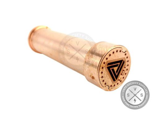Copper Limitless Mod - Image 3