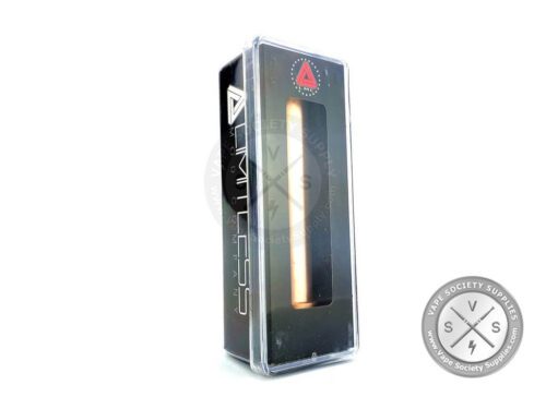 Copper Limitless Mod - Image 5