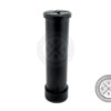 Matte Black Copper Limitless Mod