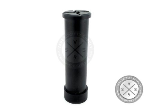 Matte Black Copper Limitless Mod
