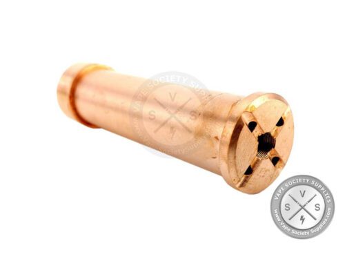 Copper Limitless Mod - Image 6