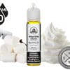 Marshmallow ! by Donuts E-Juice 60ml