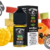 Mega Melons Cuttwood Salt 30ml