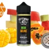 Mega Melons Cuttwood E-Liquids 120ml