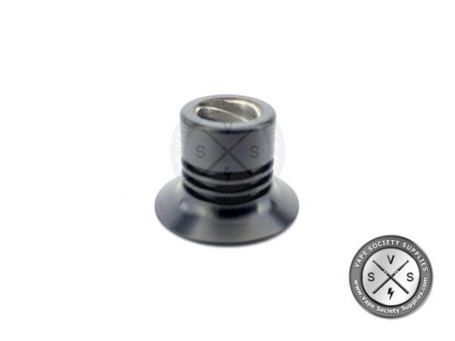 Tobeco Mini Super Tank Replacement Drip Tip - Image 3