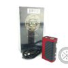 Mini Volt V2 40W Box Mod by Council of Vapor
