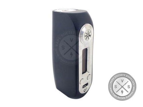 Asmodus Ohmsmium 24 80W TC Box Mod - Image 17