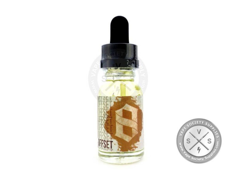 elfbar elfa master akku Vapetasia Vape Juice Bundle 10x100ml (1000ml) ⋆ Vape Society Supply