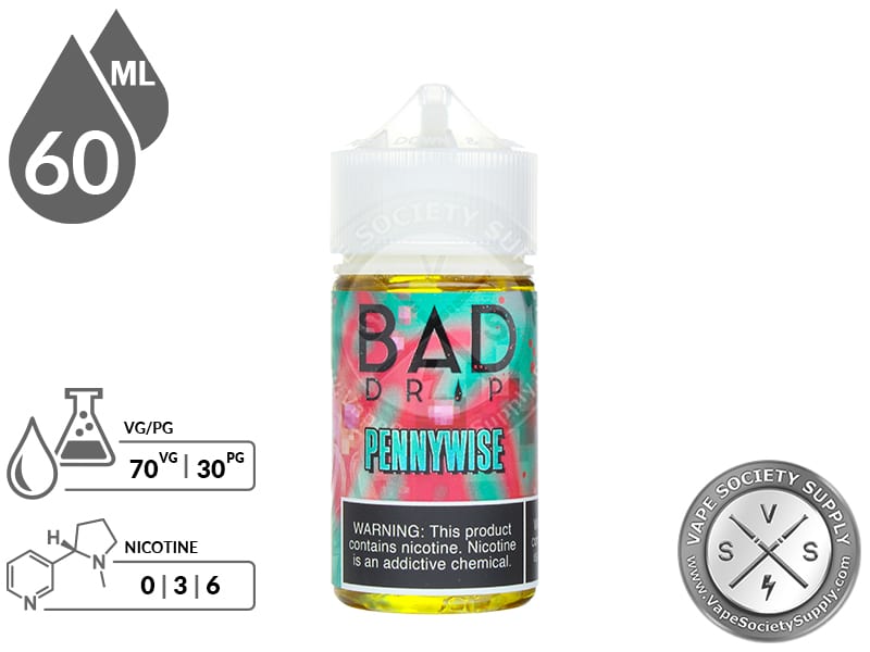 foger switch vape refill foger vape pod refill Foger Switch Pro Replacement Refill Pod  $14.99