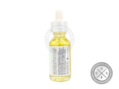 Pudding Ejuice by Vapor Maid 30ml