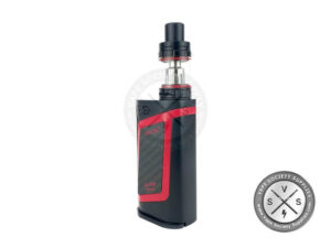 SMOK Alien 220W TC Starter Kit