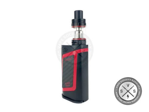 SMOK Alien 220W TC Starter Kit
