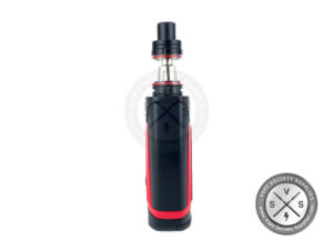 SMOK Alien 220W TC Starter Kit