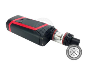 SMOK Alien 220W TC Starter Kit