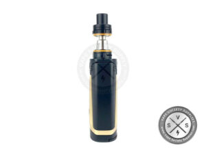SMOK Alien 220W TC Starter Kit