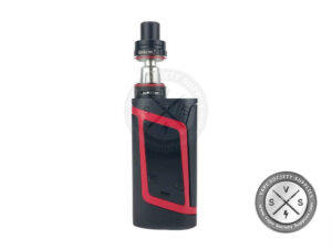 SMOK Alien 220W TC Starter Kit