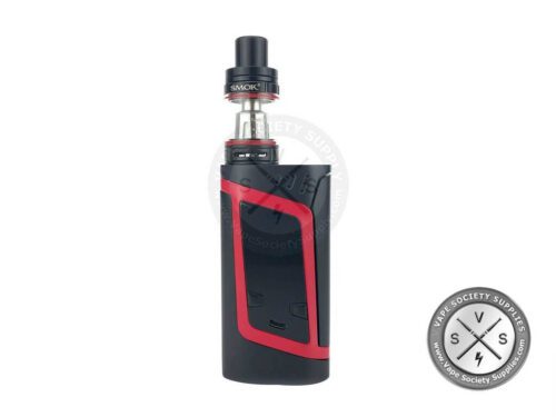 SMOK Alien 220W TC Starter Kit
