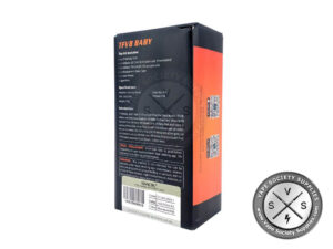 SMOK TFV8 Baby Beast Tank
