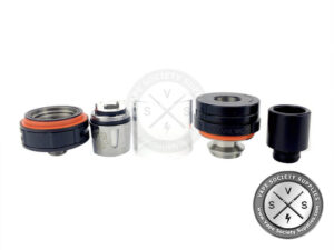 SMOK TFV8 Baby Beast Tank