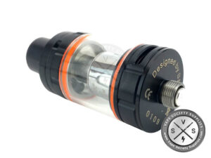 SMOK TFV8 Baby Beast Tank
