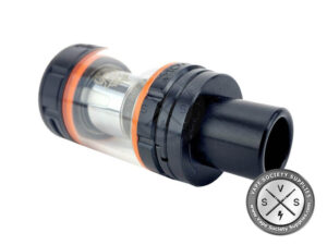 SMOK TFV8 Baby Beast Tank