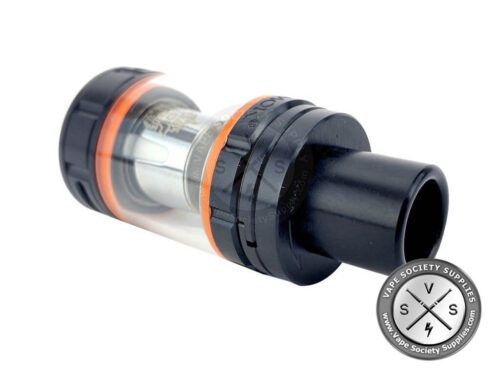 SMOK TFV8 Baby Beast Tank
