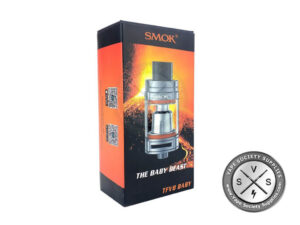 SMOK TFV8 Baby Beast Tank