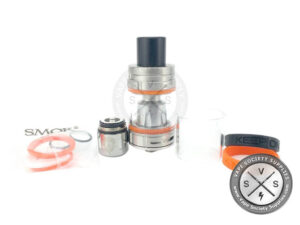 SMOK TFV8 Baby Beast Tank