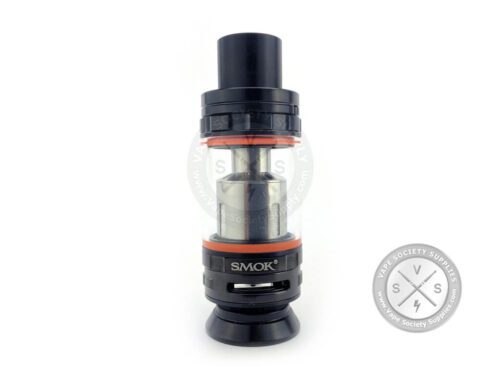 SMOK TFV8 Cloud Beast Tank - Image 7