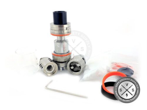SMOK TFV8 Cloud Beast Tank - Image 10