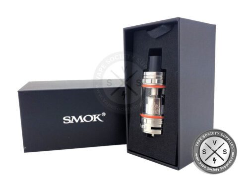 SMOK TFV8 Cloud Beast Tank - Image 11