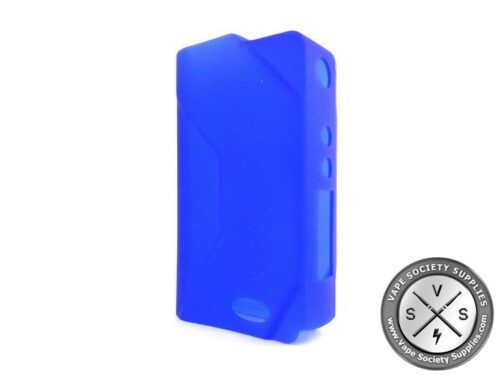 Authentic Sigelei 150W TC Box Mod Original Sleeve Covers - Image 8