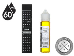 SlamBerry by Charlie’s Chalk Dust 60ml